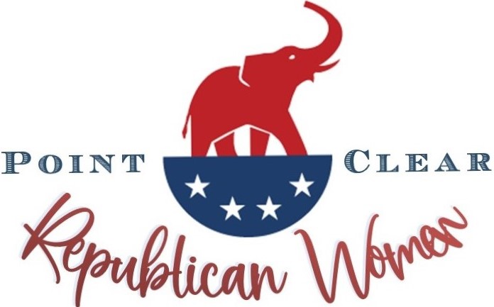 Point Clear GOP Women